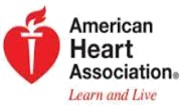 American Heart Association.jpg