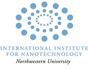 International Institute for Nanotechnology.jpg