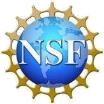 National Science Foundation.jpg