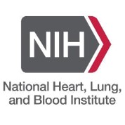 NIH National Heart, Lung, and Blood Institute.jpg