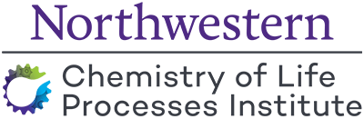 Northwestern Chemistry of LIfe Processes Institute.png