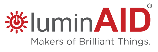 logo2_a886bb7e-d136-4a85-9b11-c8505c6fc4b8_600x.png