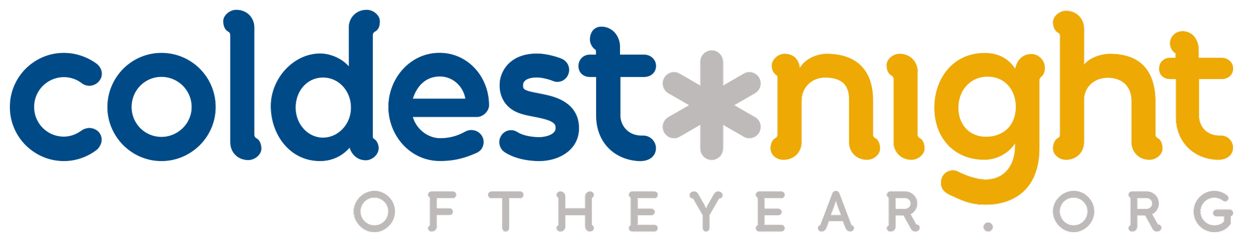 Coldest_Night_Logo_(Horizontal)_Color_-_PNG.png