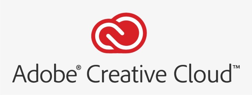 adobe_cc_logo.jpeg