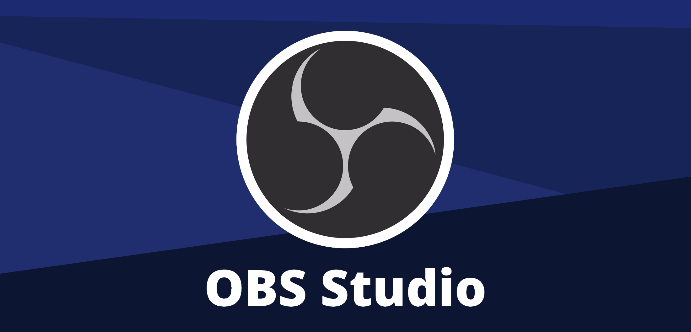 obs-studio.png