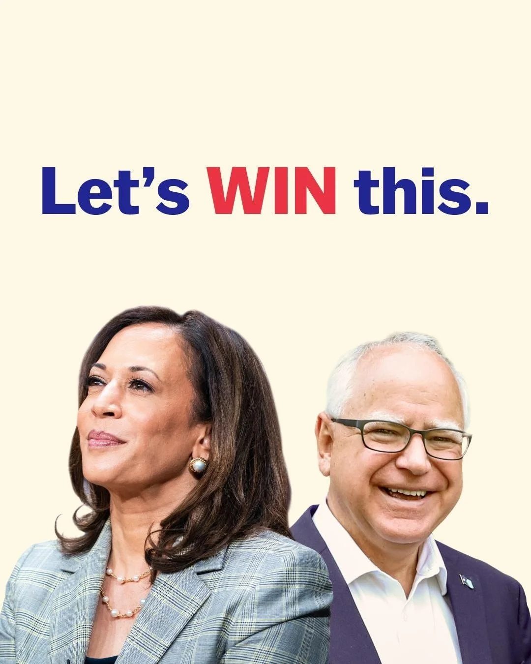 The Democrats - 20240806_HW_VPPick_Image_2_HFP.jpeg