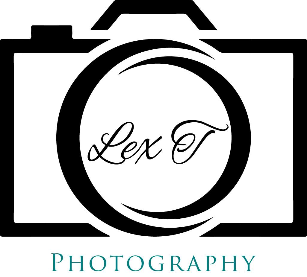 Lex T. Photography