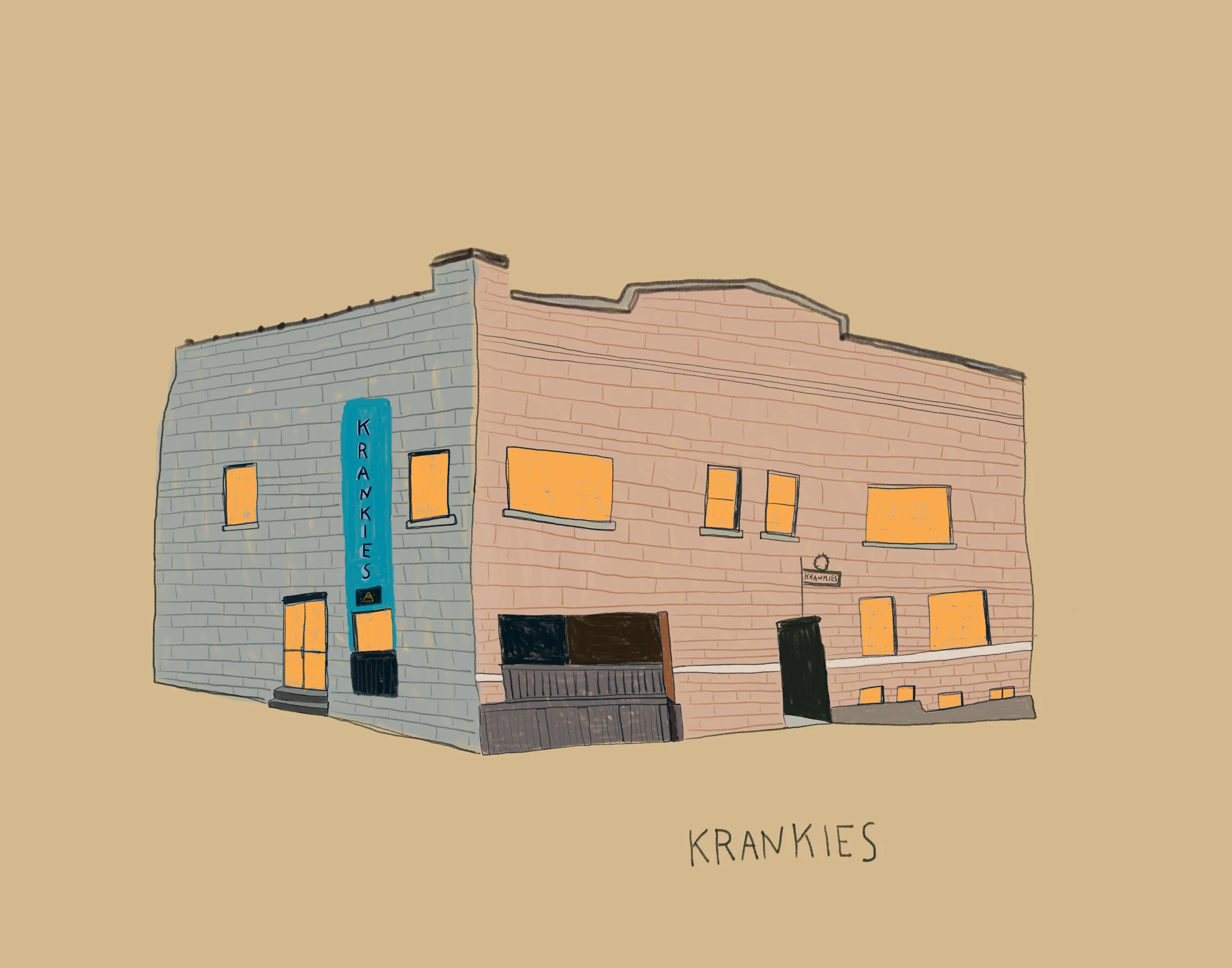 krankiesbldg.jpg