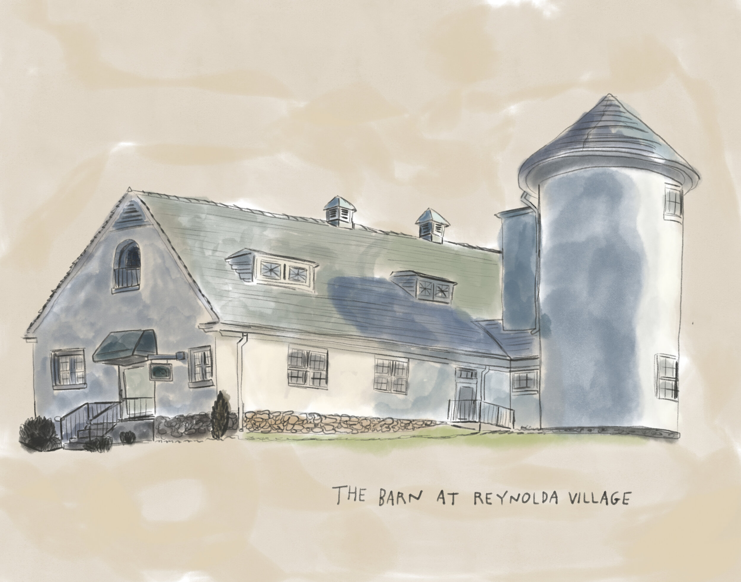 thebarn.jpg