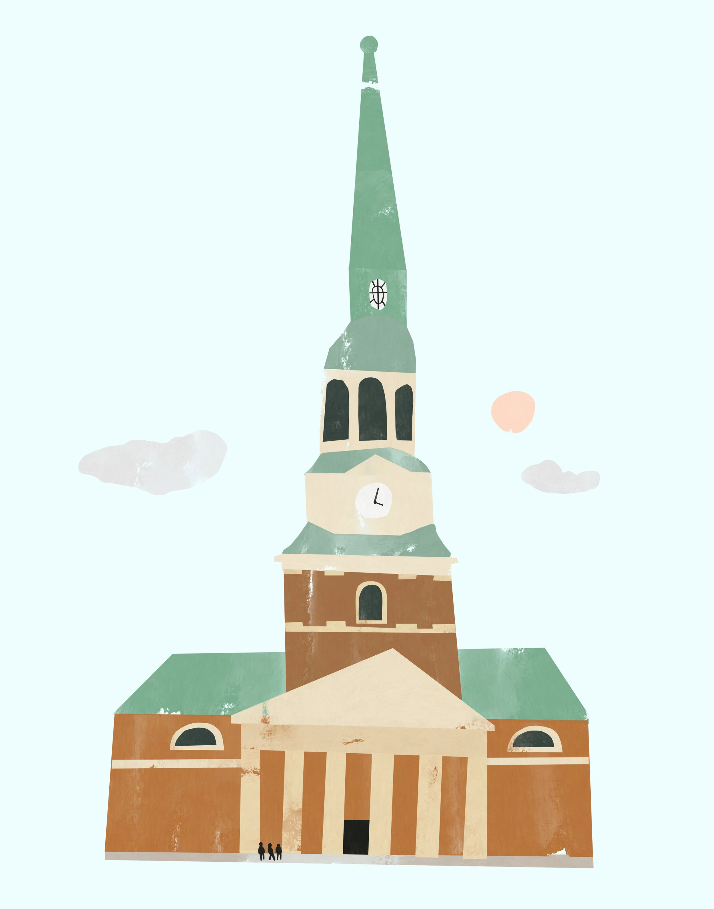 My document (146).jpg