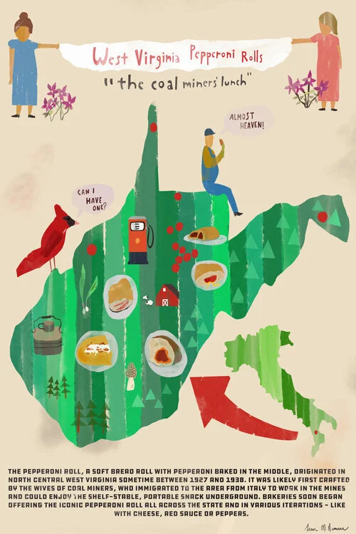 pepperoni roll poster.jpeg