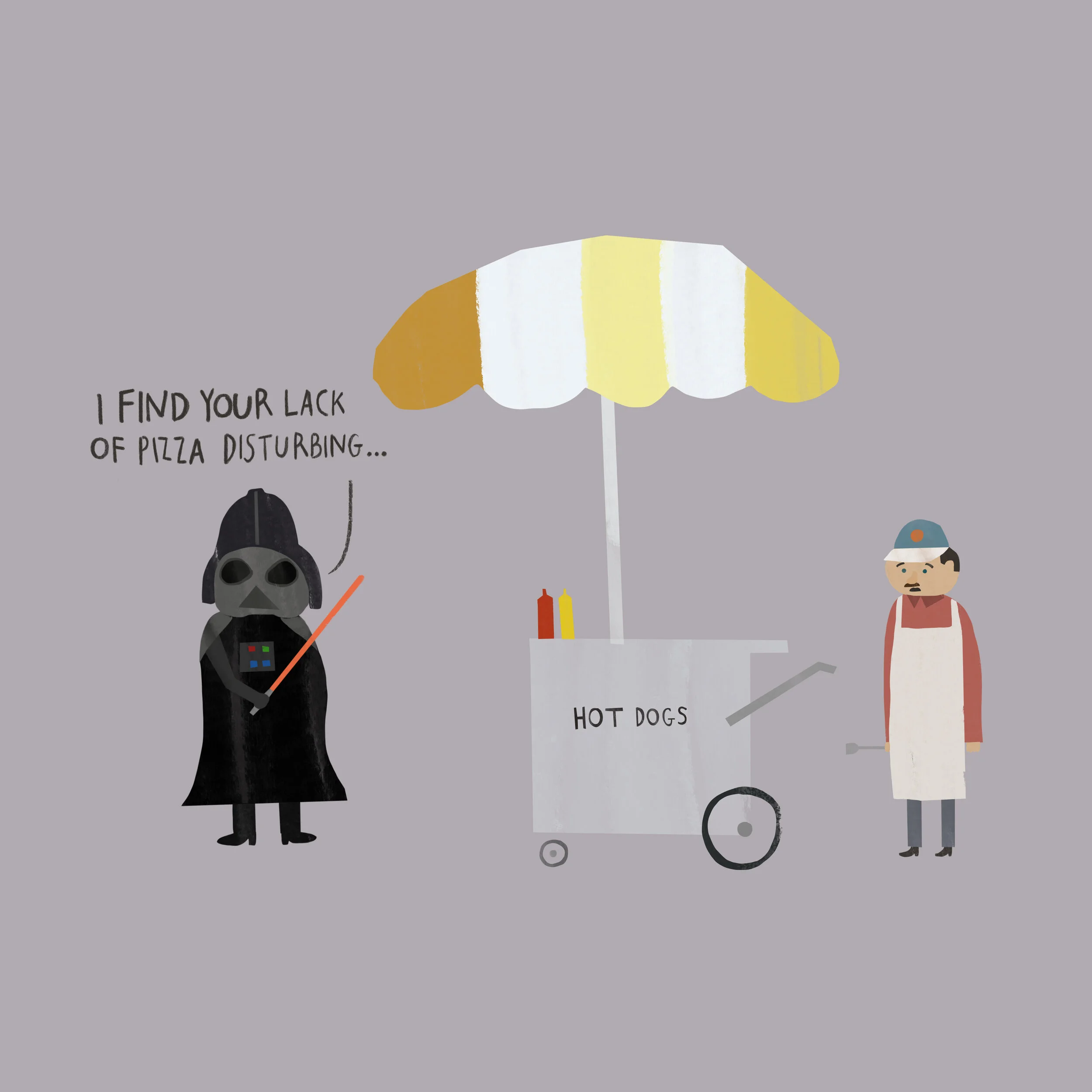 Darth Vader pizza.jpg