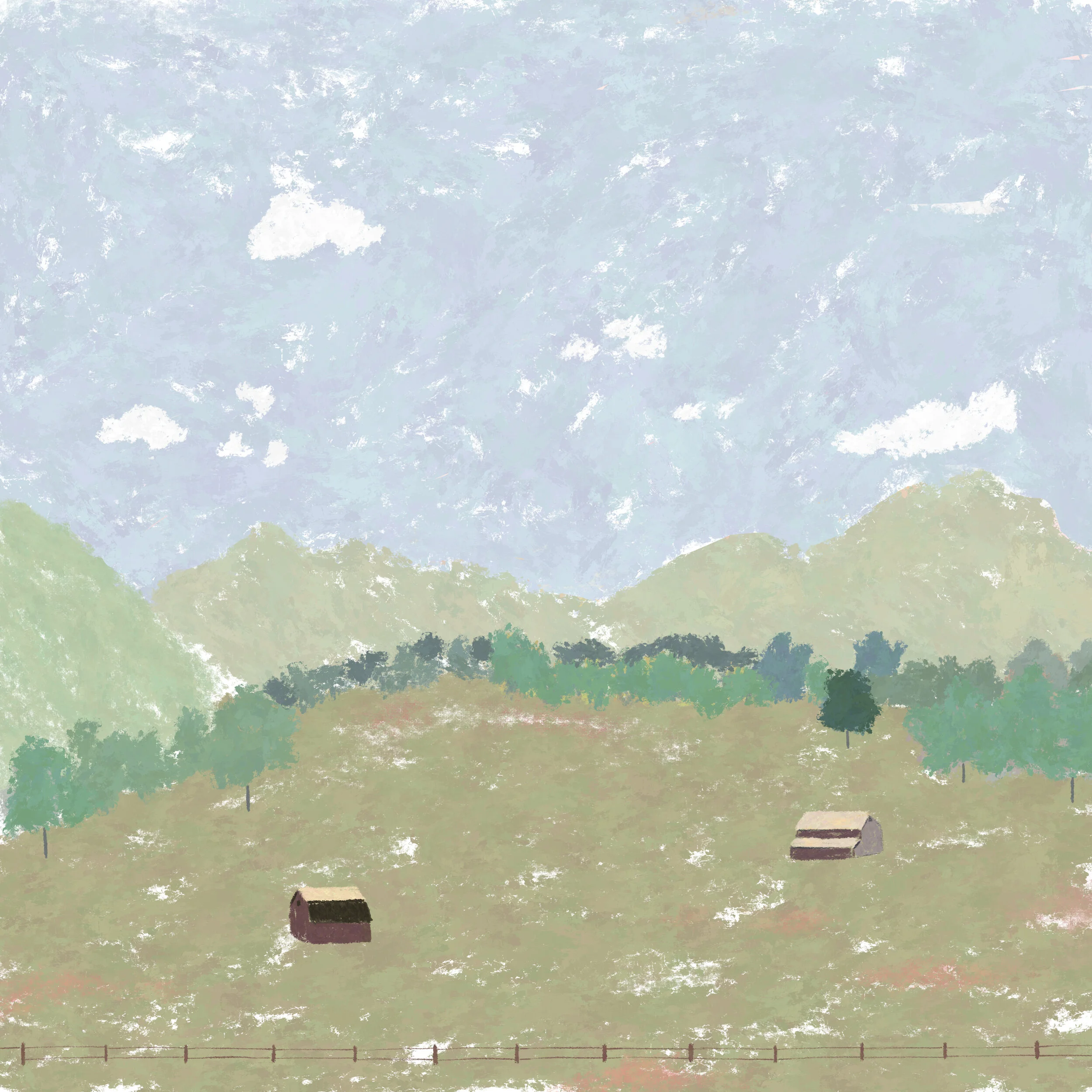 Valle crucis barns.jpg