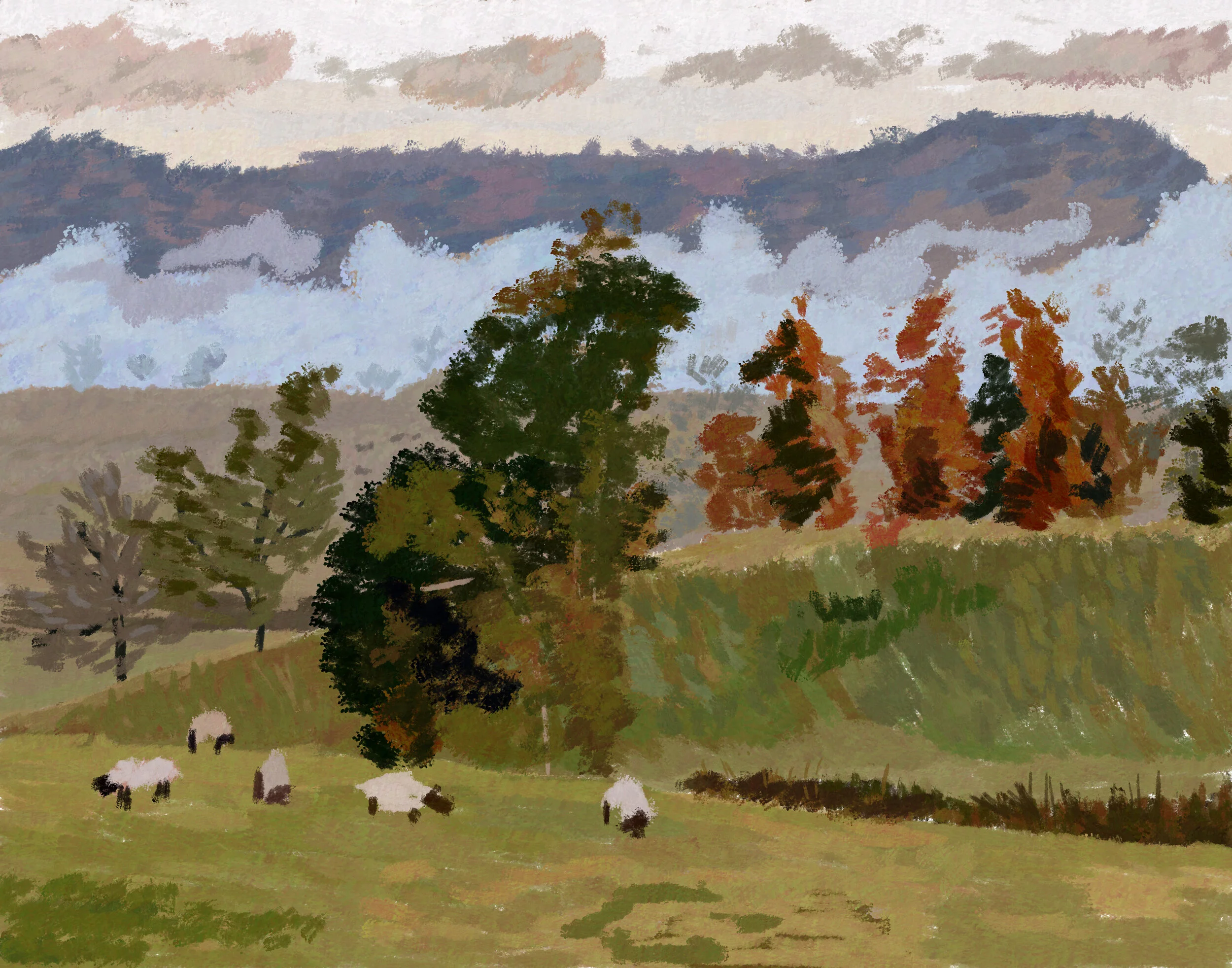 sheep_on_a_hill.jpg
