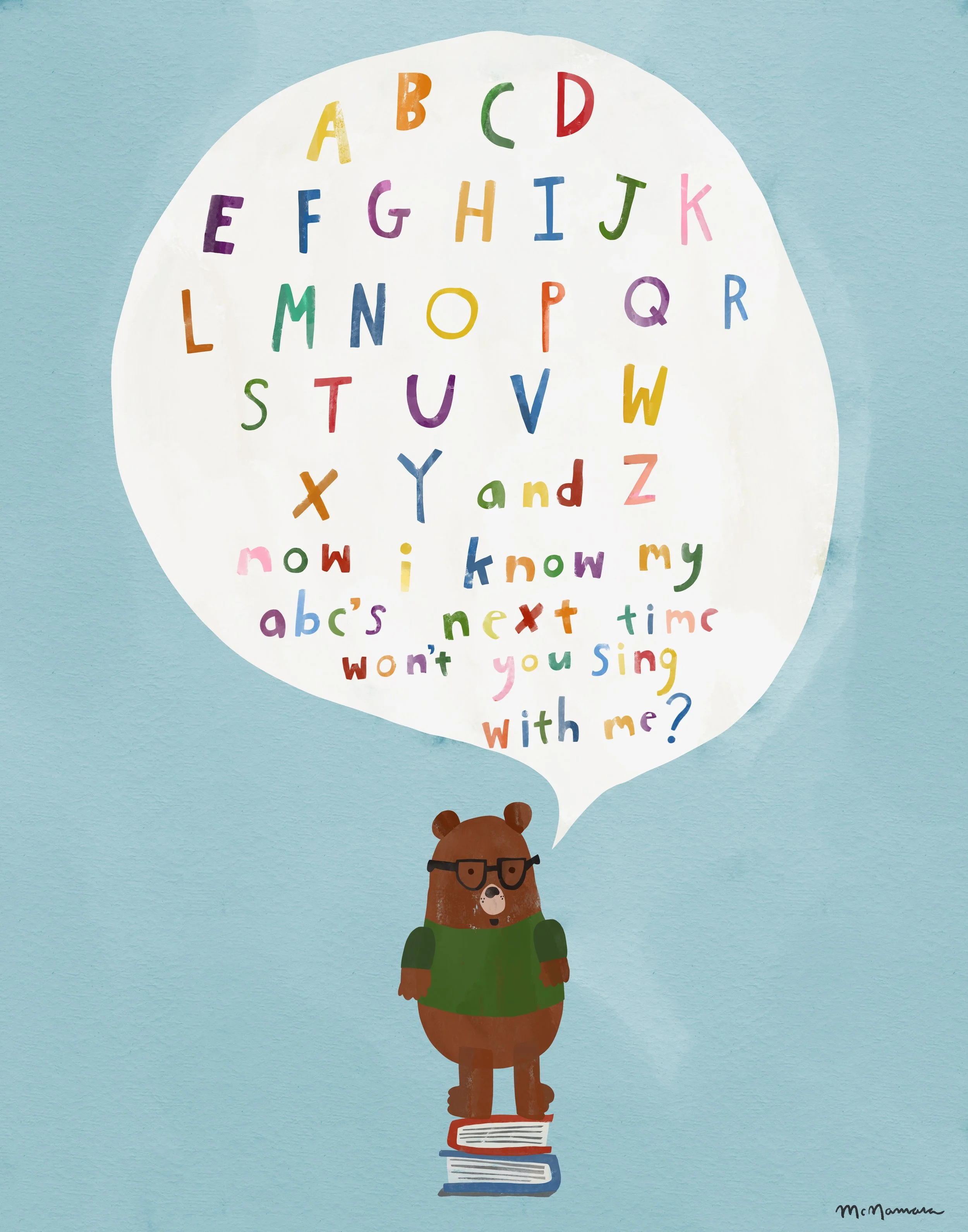 Bear abcs.jpg