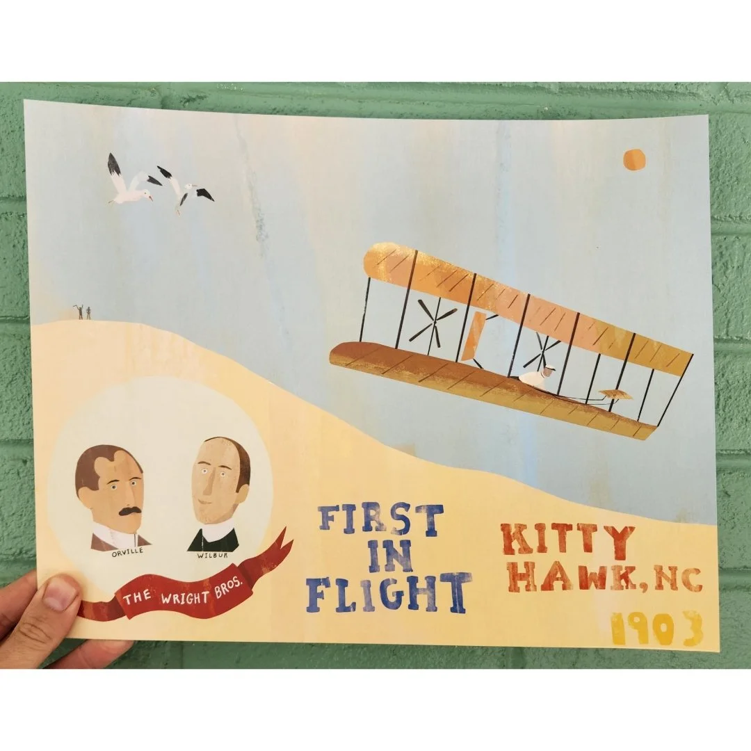 Wrights Brothers.jpg