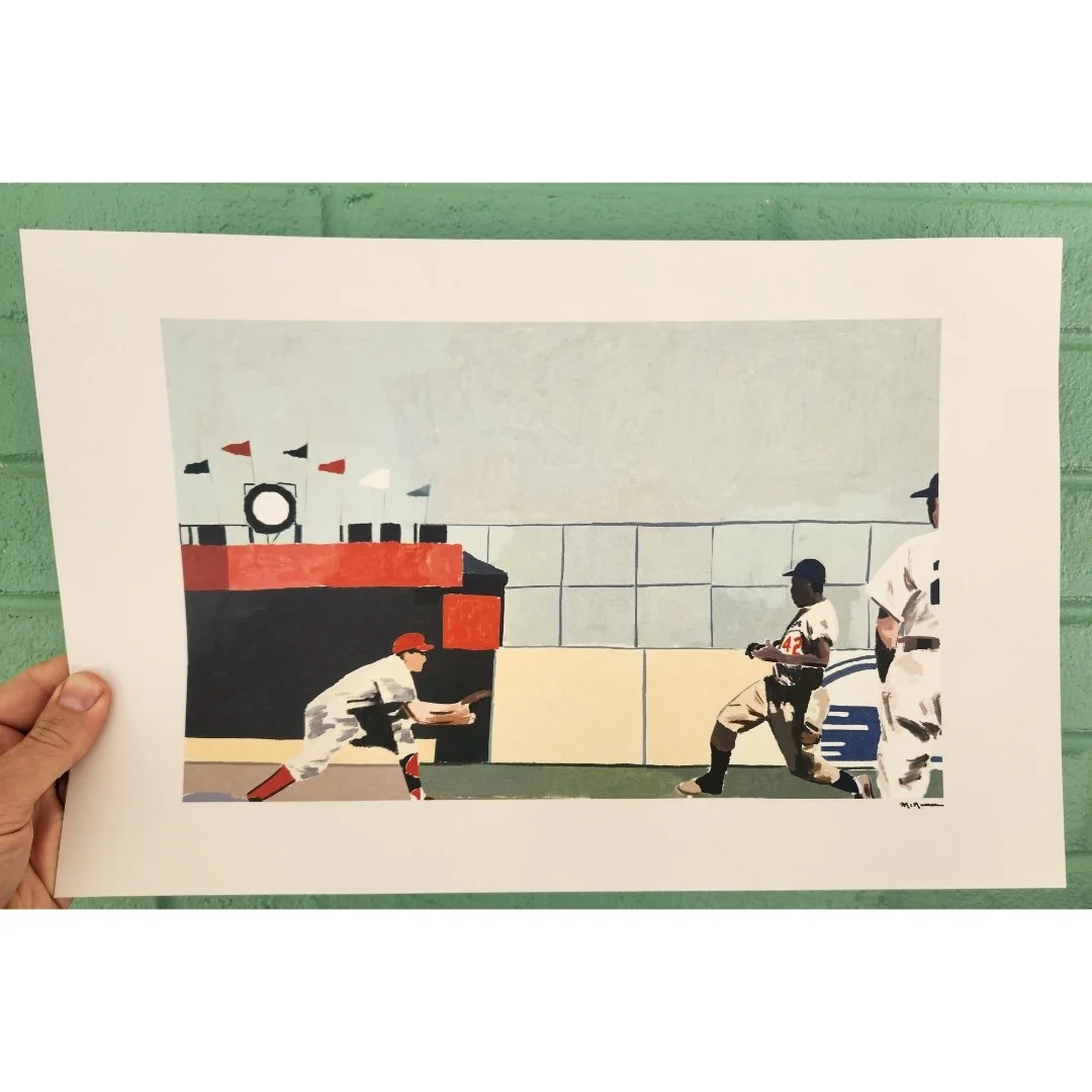 Jackie Robinson Sliding.jpg