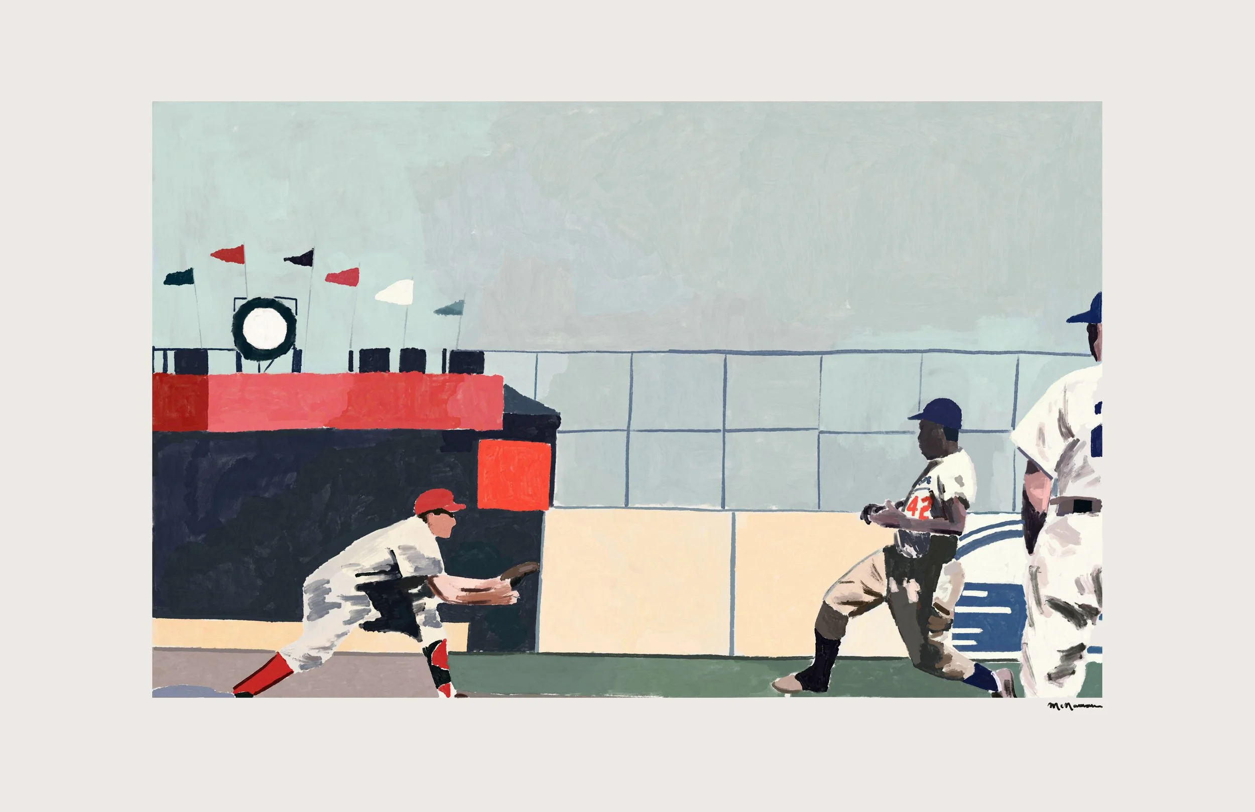 Jackie Robinson .jpg