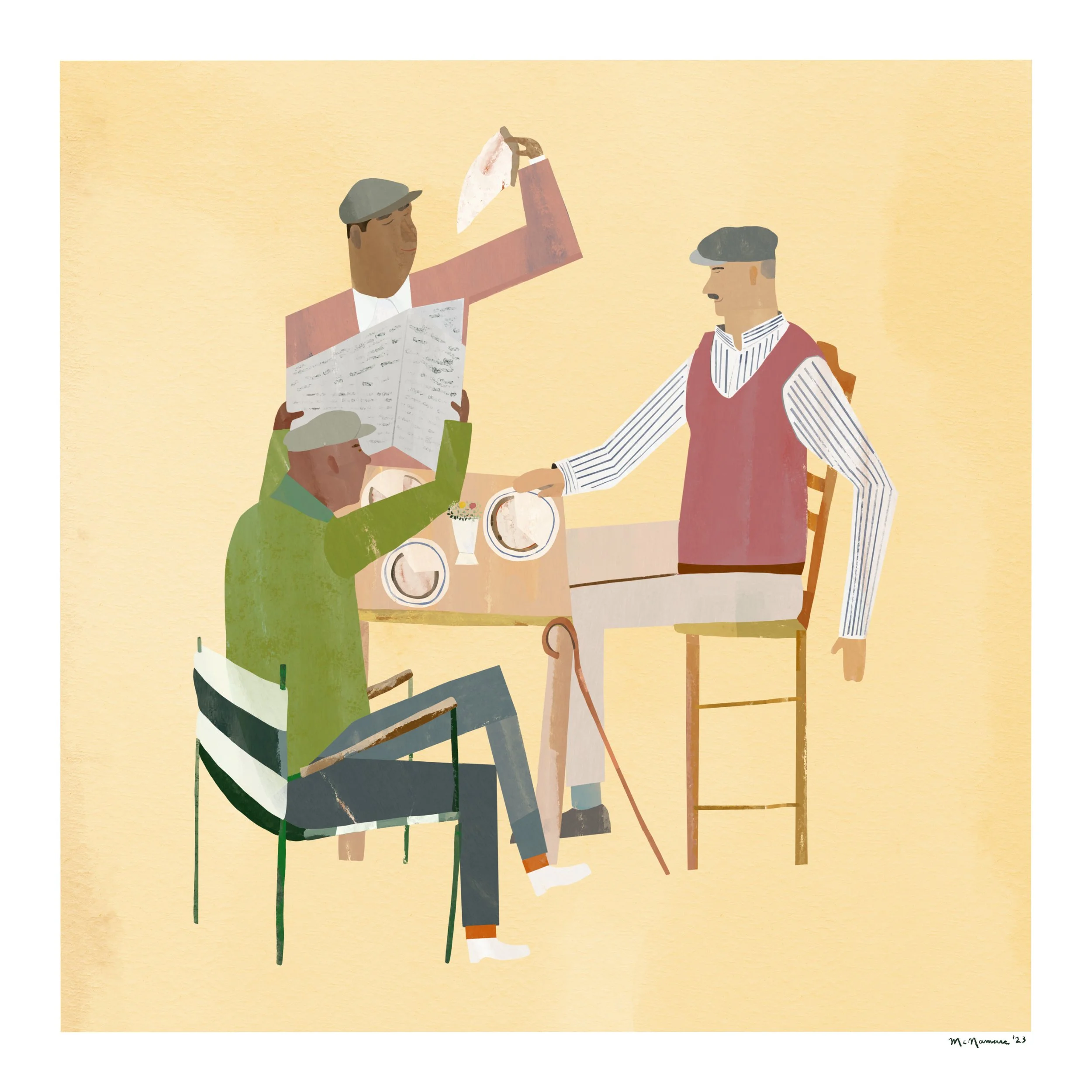 3 men eating pizza.jpg