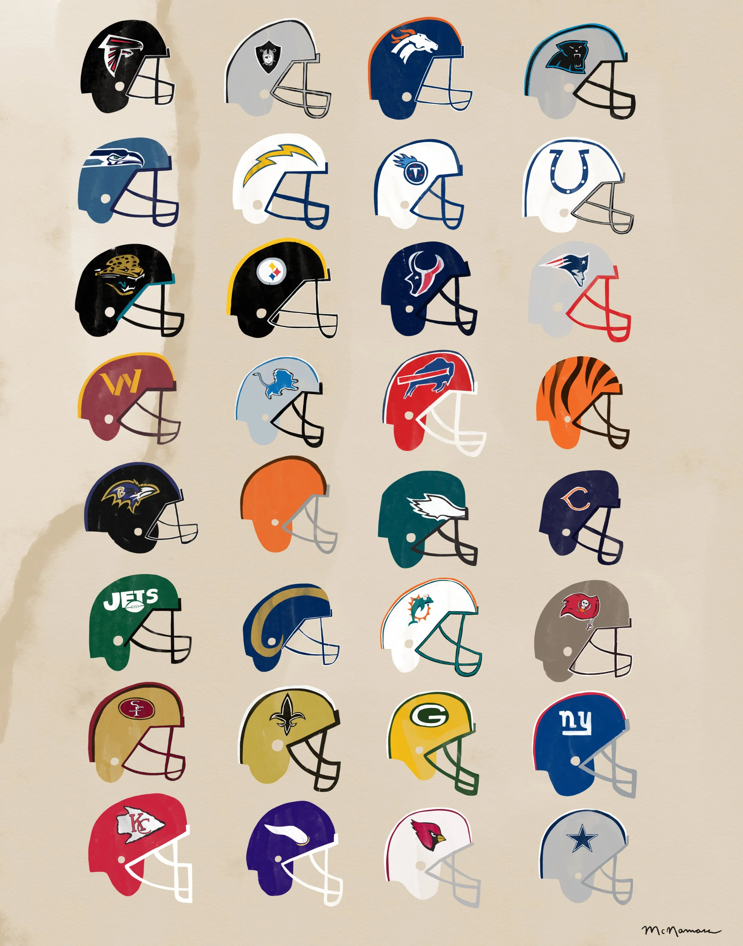 NFL helmets.jpg
