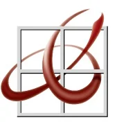 itecs-favicon.jpg