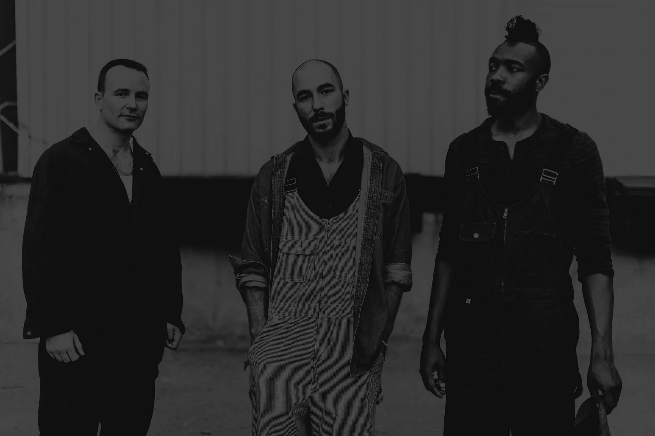 CPB Shoot-067-Overlay.jpg