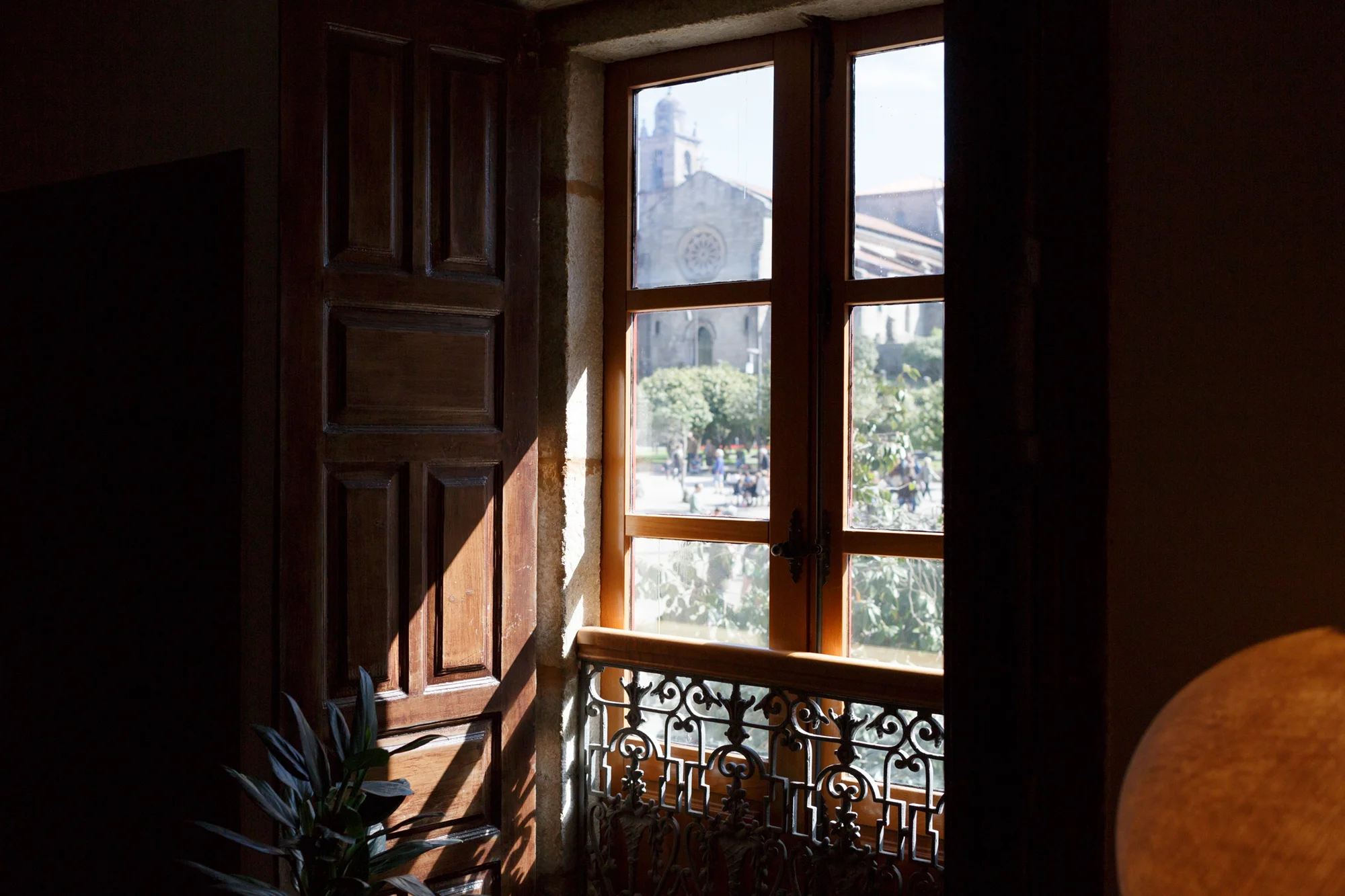 JC_50A2759copia.jpg