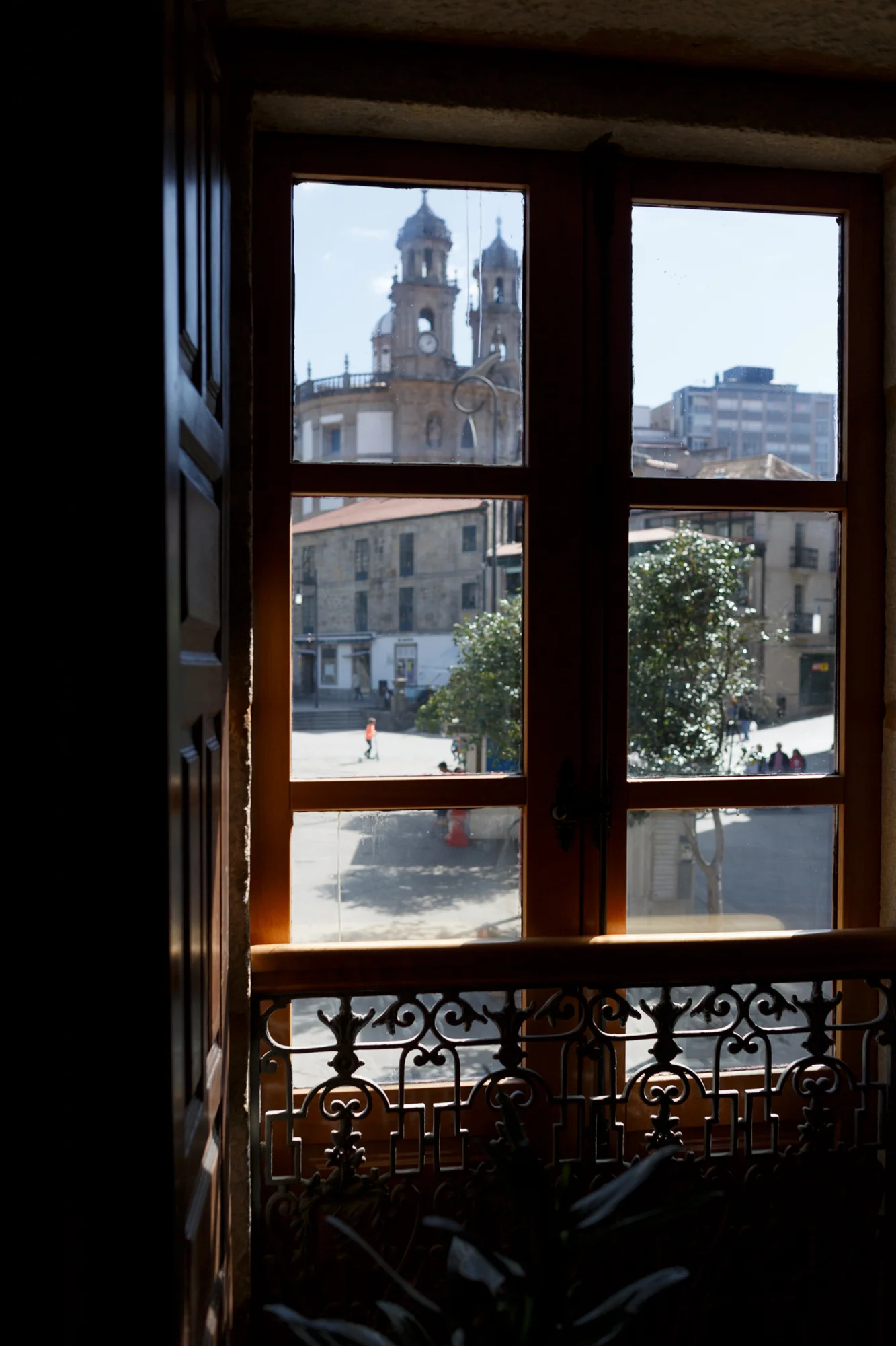 JC_50A2762copia.jpg