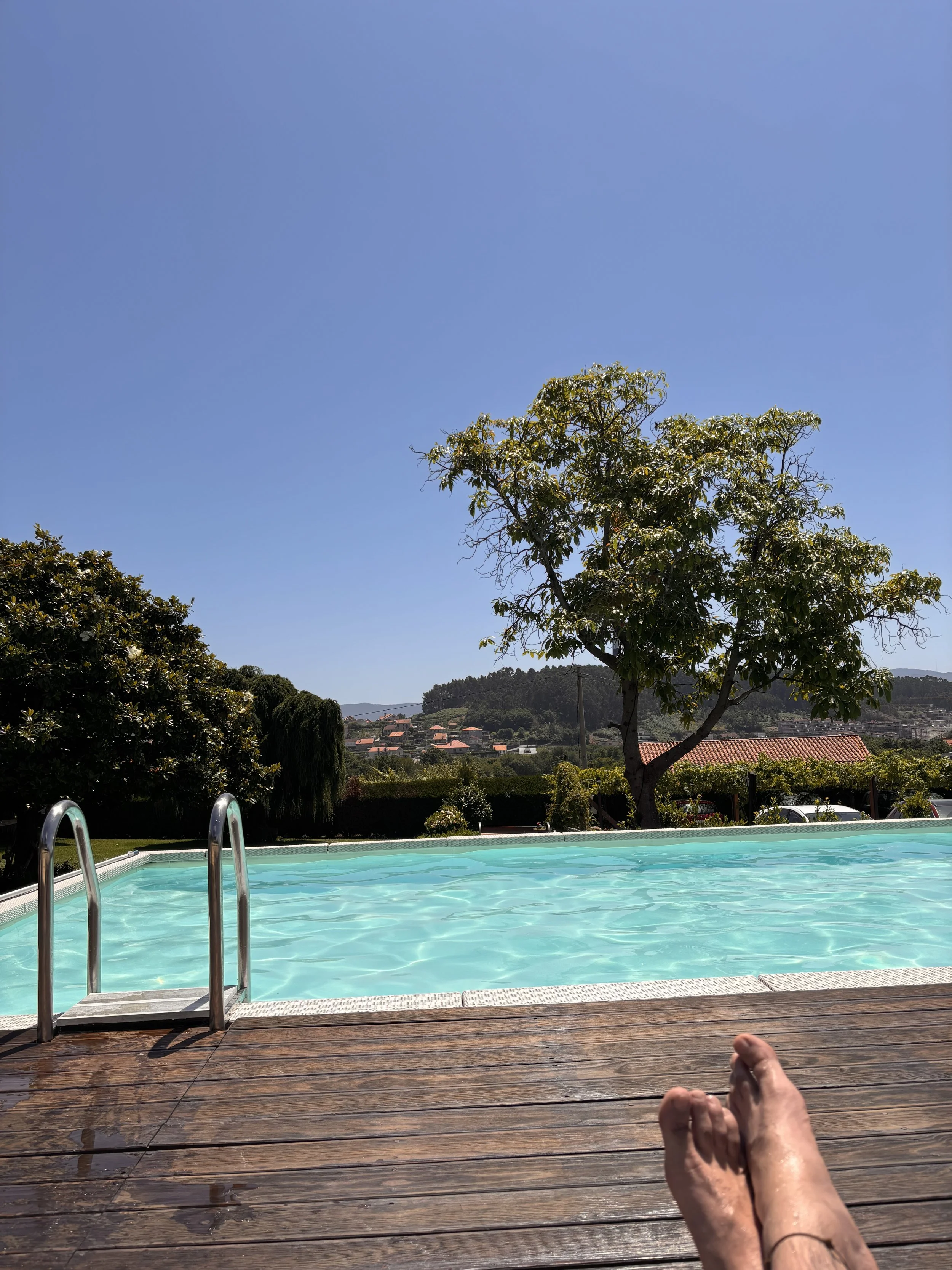 IMG_6816.jpeg