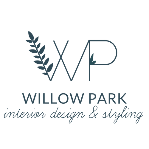 Willow Park Design
