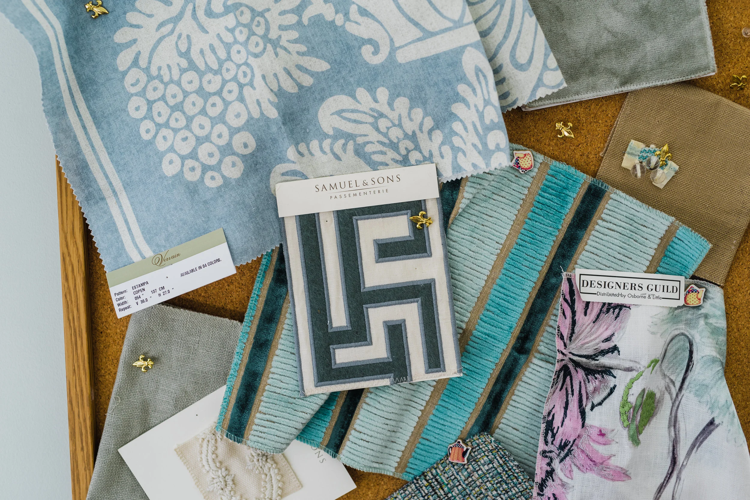 fabrics1.jpg