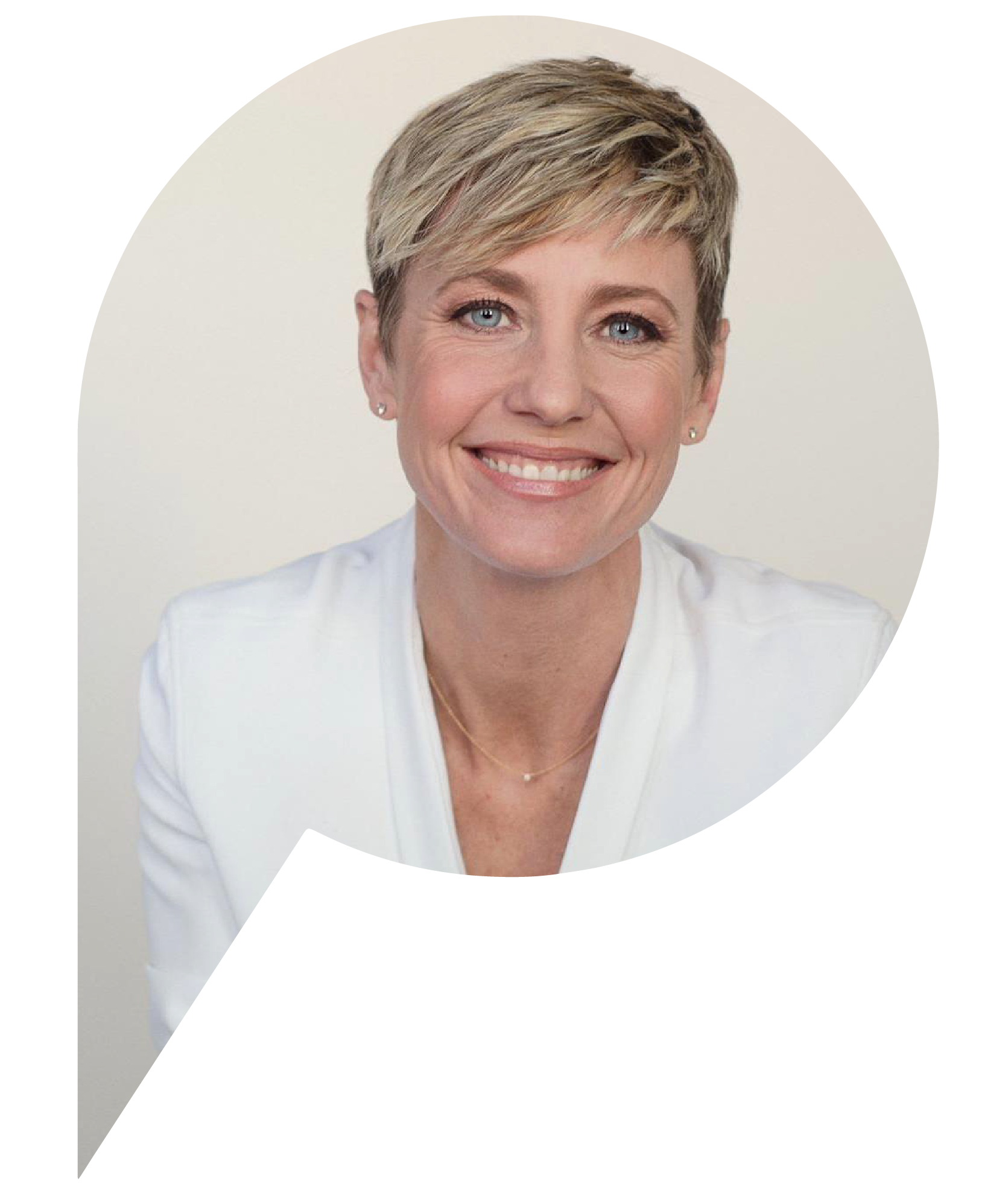 APW_R5_Web_Headers_Template_Rachel - Canidate Photo .png