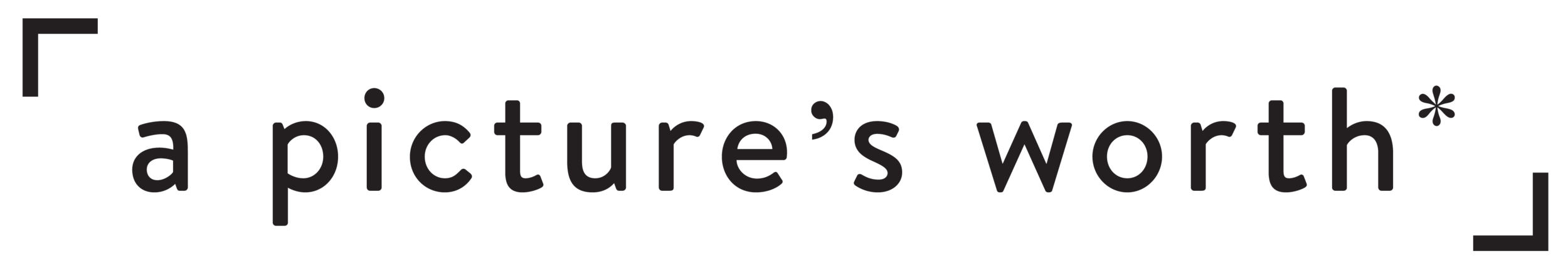APW_LogoHorizontal-01.png