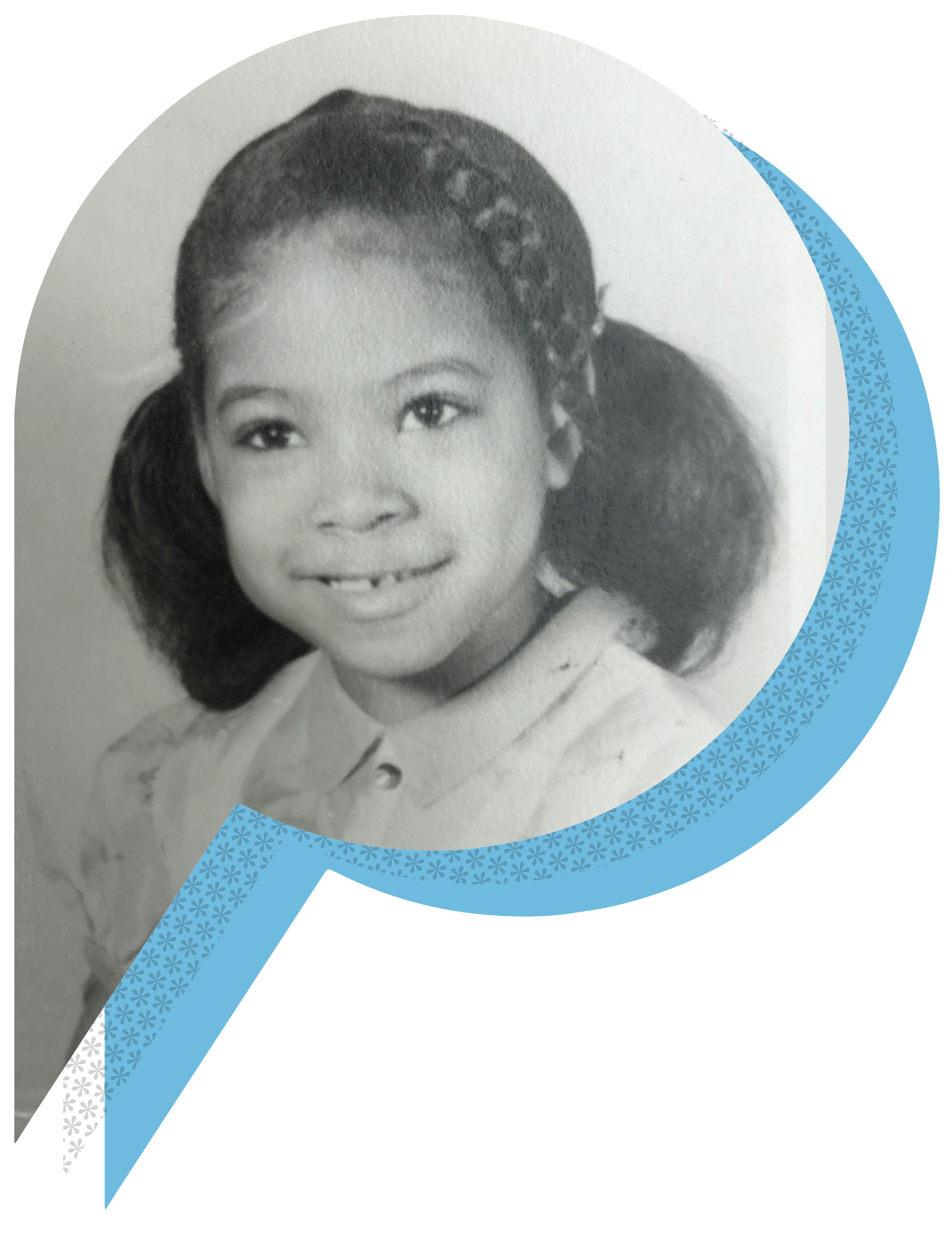 APW_R5_Web_Headers_Template_Rachel - Old Photo Color.png