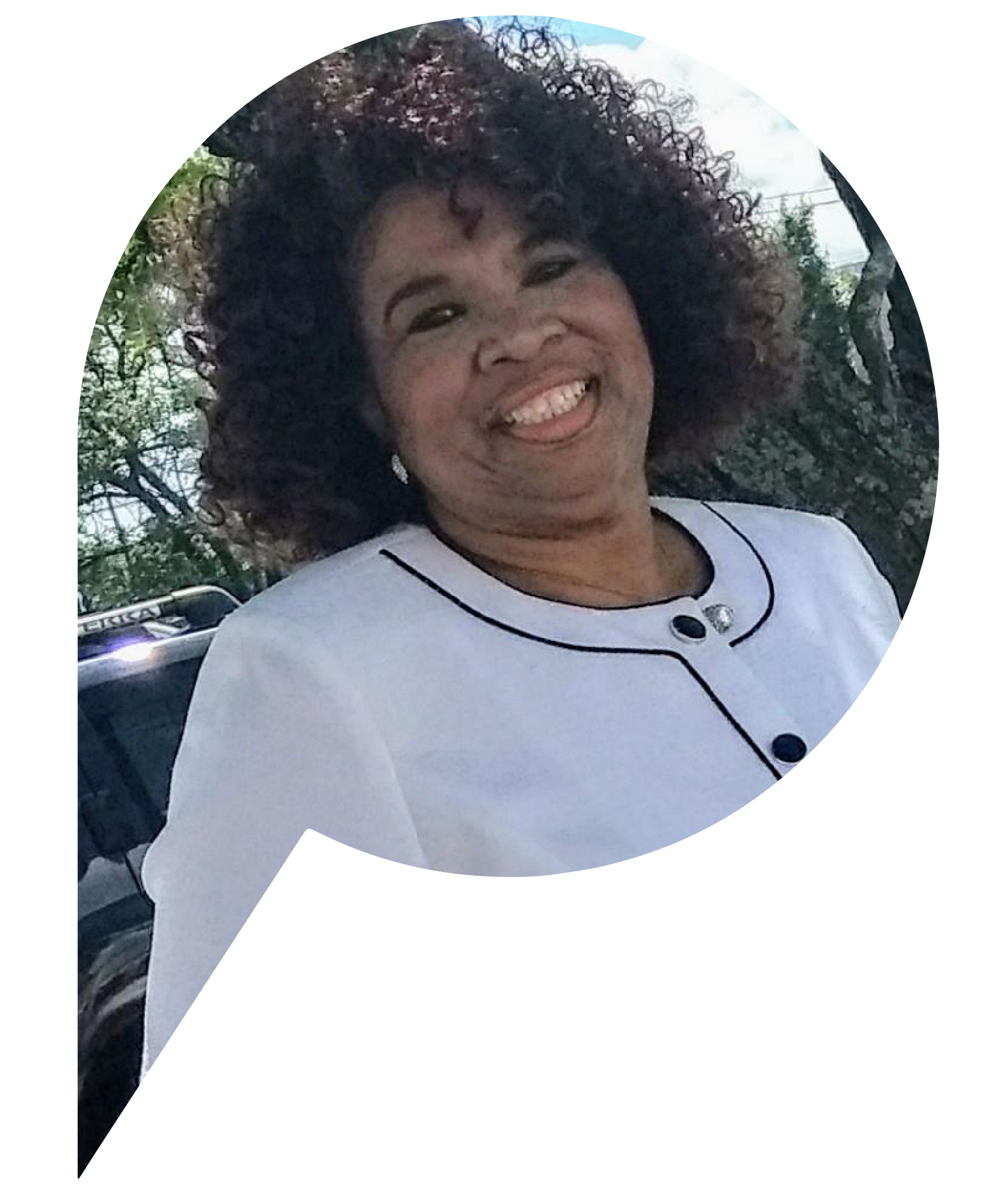 APW_R5_Web_Headers_Template_Rachel - Canidate Photo .png