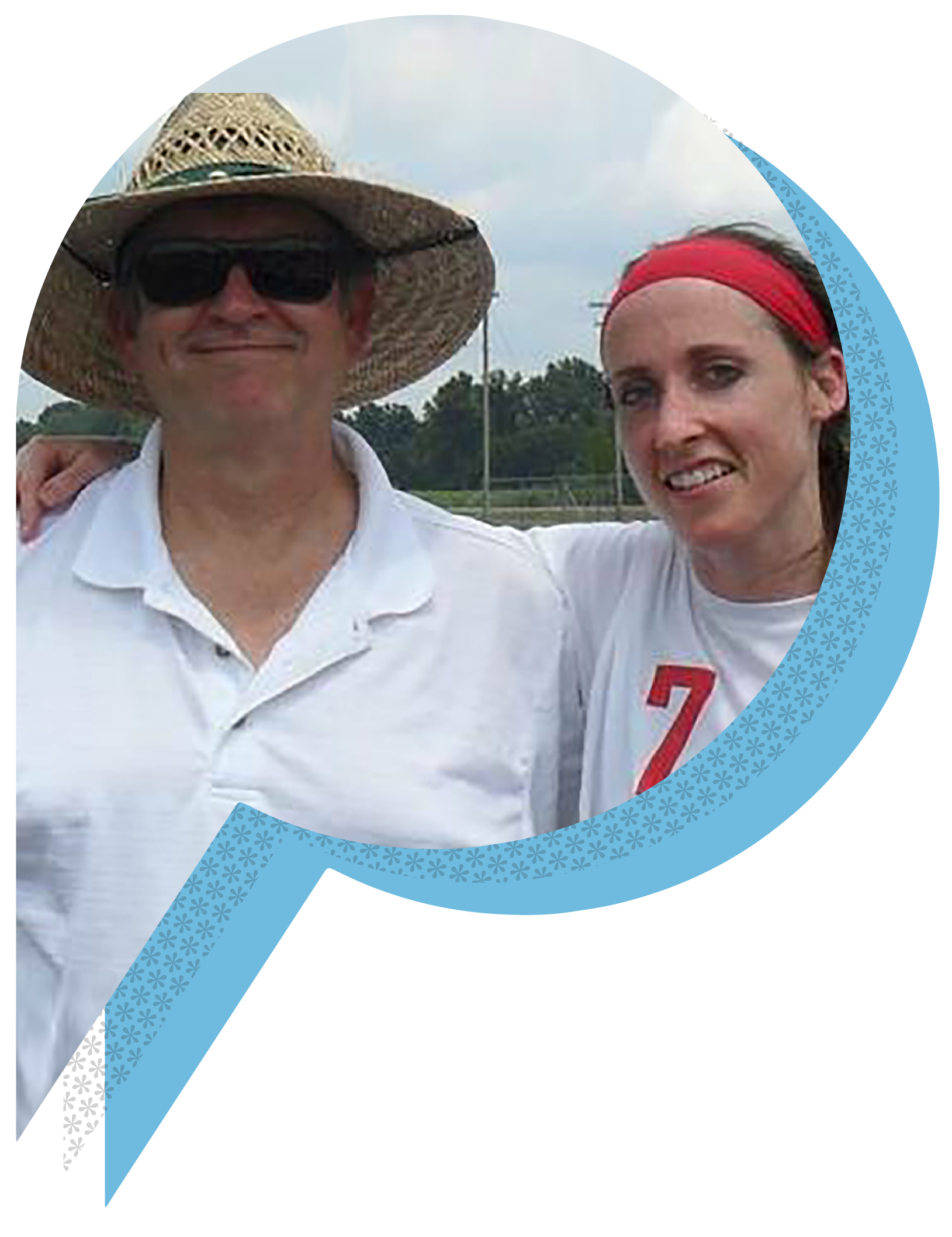 APW_R5_Web_Headers_Template_Rachel - Old Photo Color.png