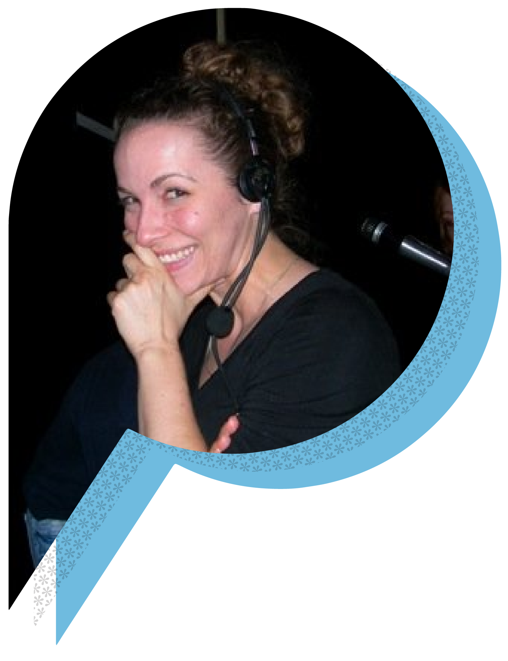 APW_R5_Web_Headers_Template_Connie - Old Photo Color.png