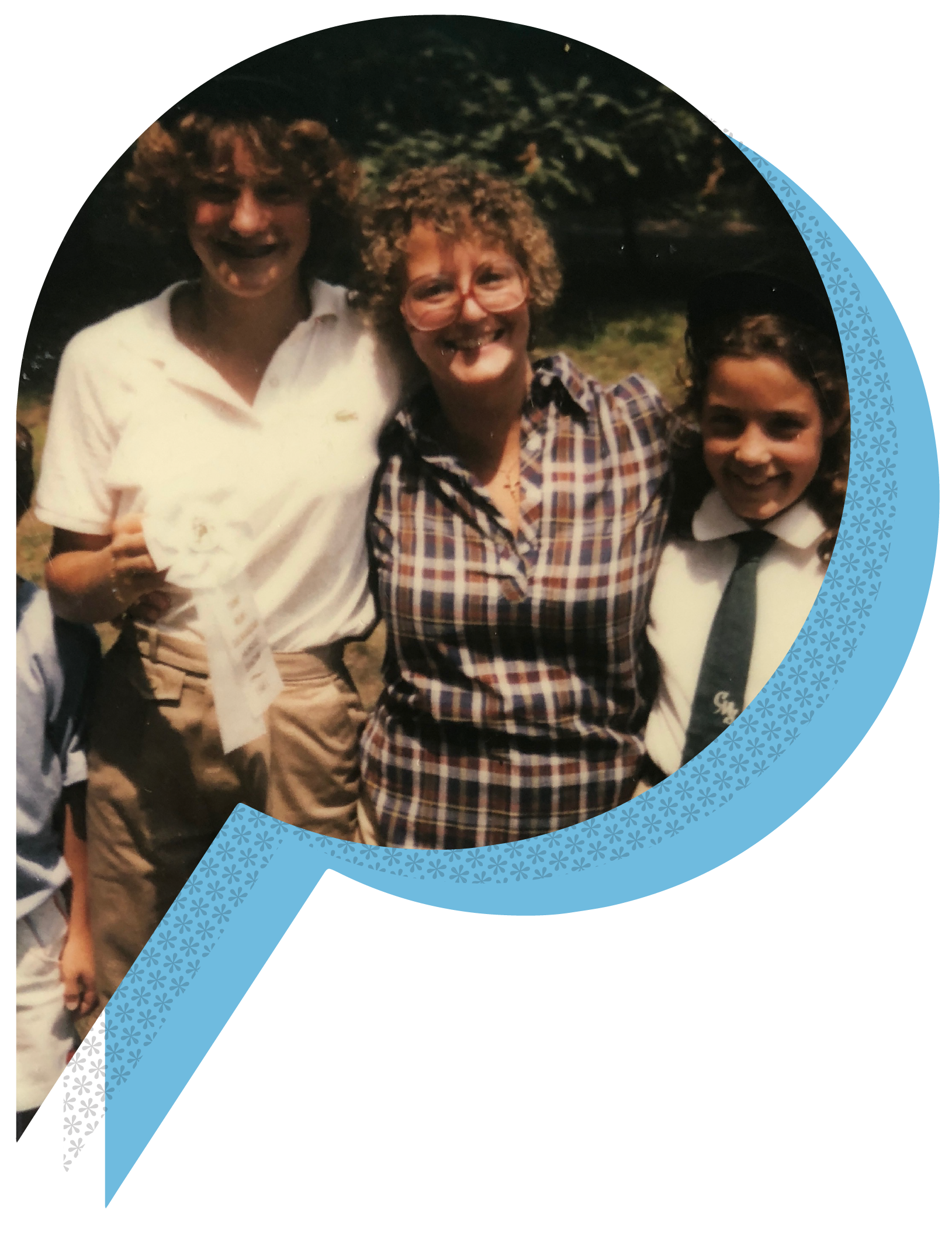 APW_R5_Web_Headers_Template_Rachel - Old Photo Color.png
