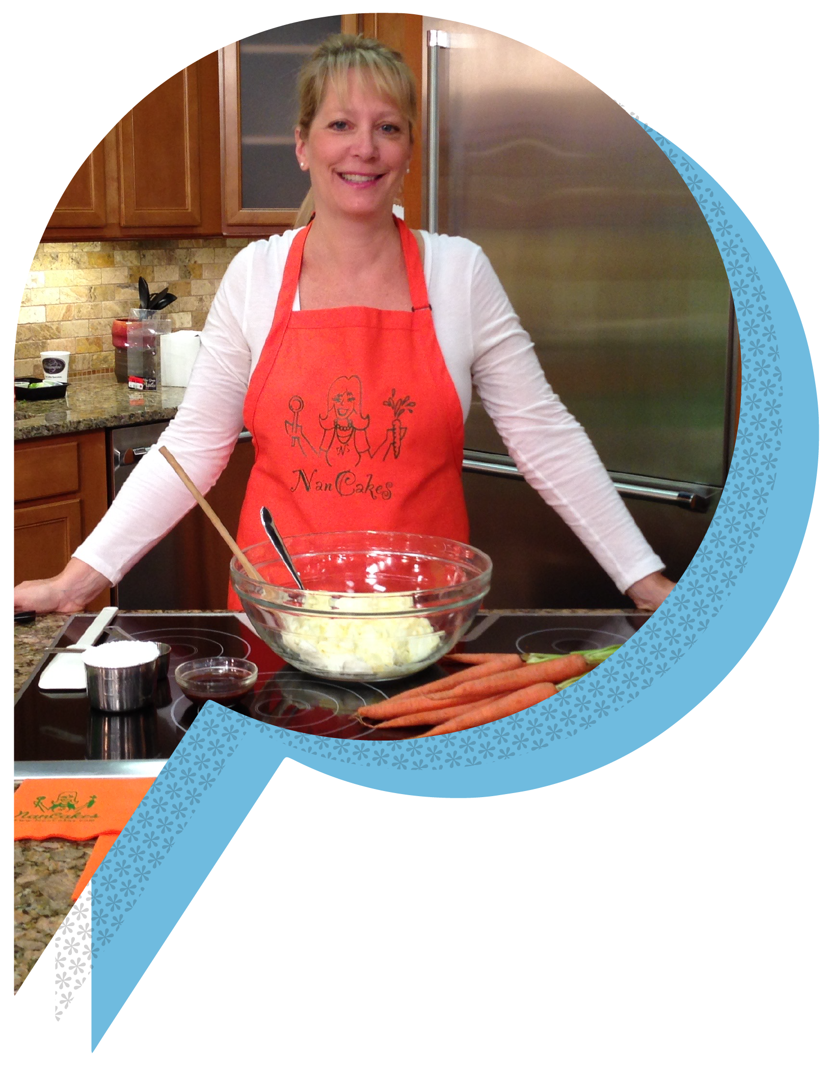 APW_R5_Web_Headers_Template_Rachel - Old Photo Color.png