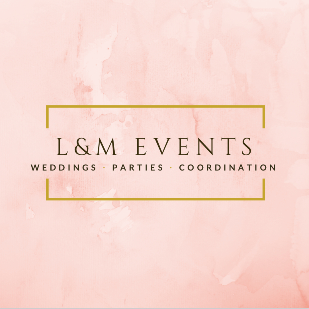 L&M Events