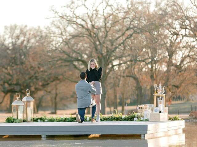 &ldquo;Once in a lifetime you meet someone who changes everything!&ldquo; 💕
.
.
CONGRATULATIONS to Andrea and Adam on their beautiful engagement! We can&rsquo;t wait to be apart of this magical time in your lives ✨
.
.
#engaged #engagmentphotos #she