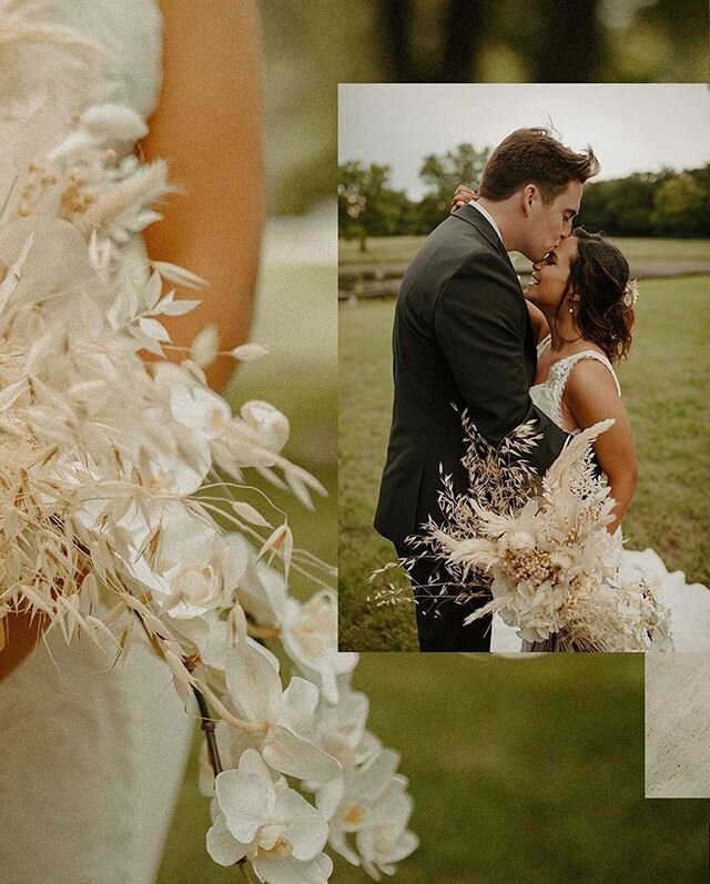 When an unexpected curveball is thrown; the power of LOVE, passion and Christ prevail
.
5.24.2020💕
.
.
.
#newlyweds #justmarried #byebyecorona #weddingdate #mrandmrs #thehamptons 📷: @rippertonfilms