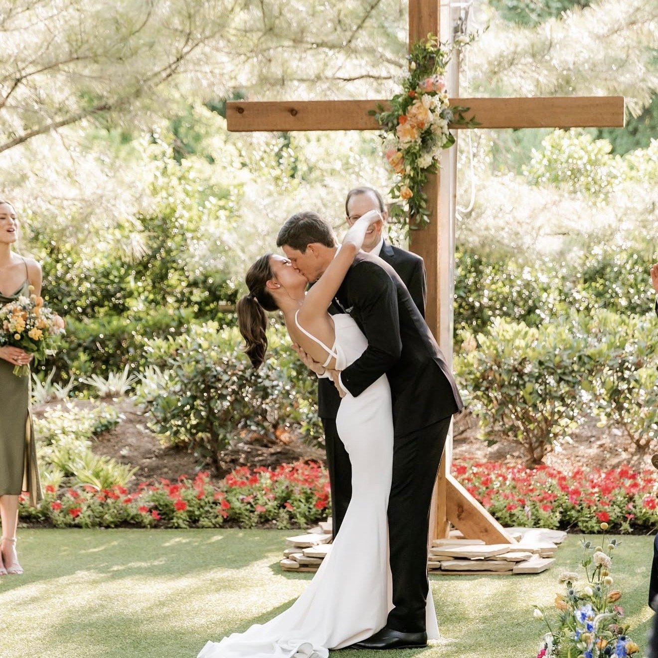 taylor wedding 2.jpg