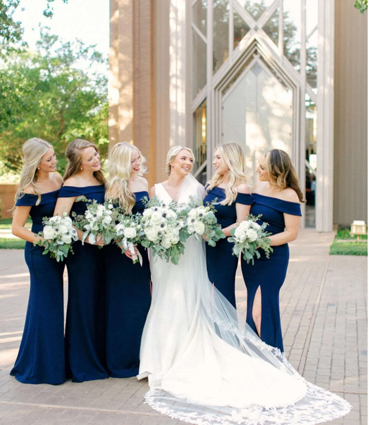 bmaids marty leonard.jpg