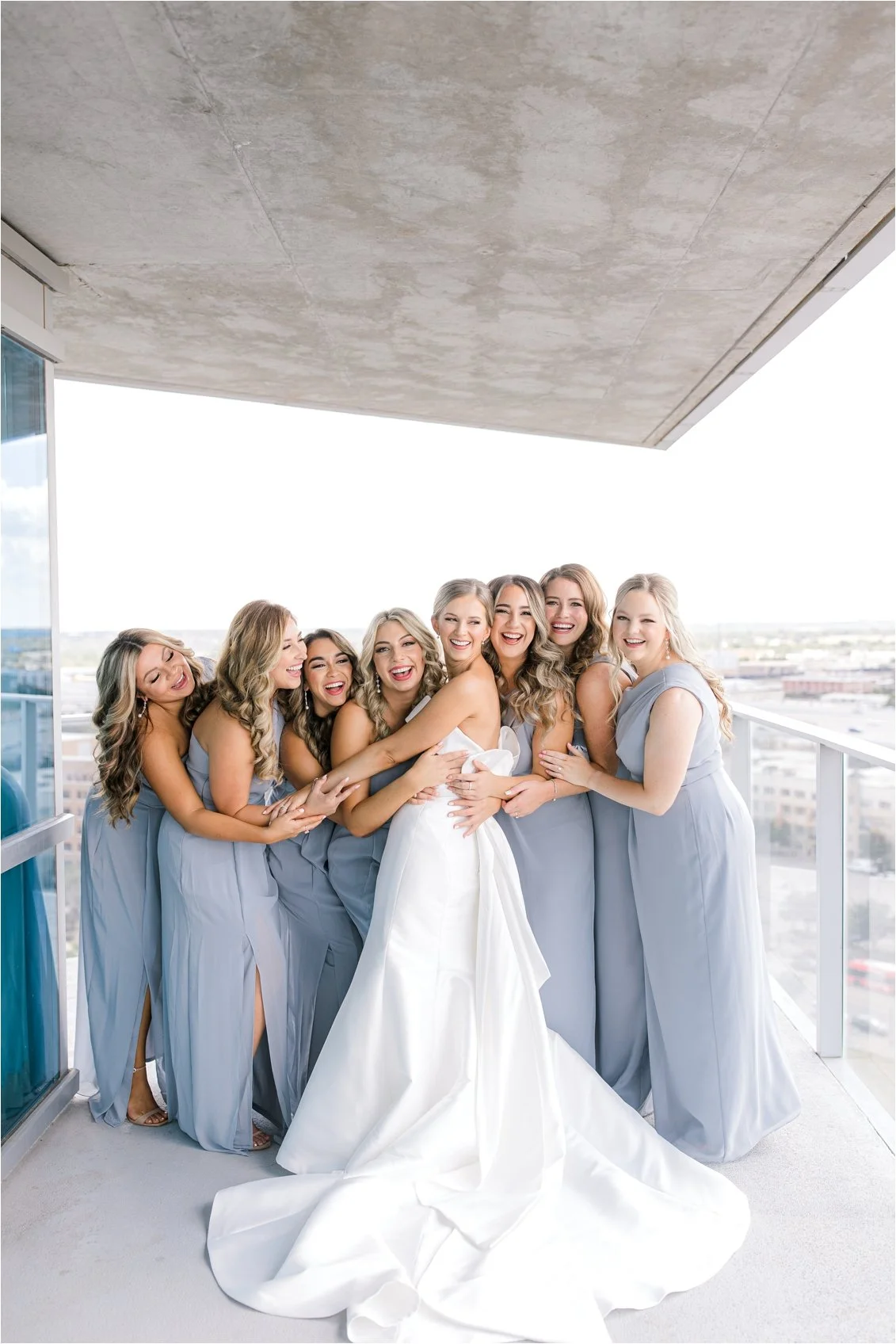 Heather +m Bmaids.jpeg