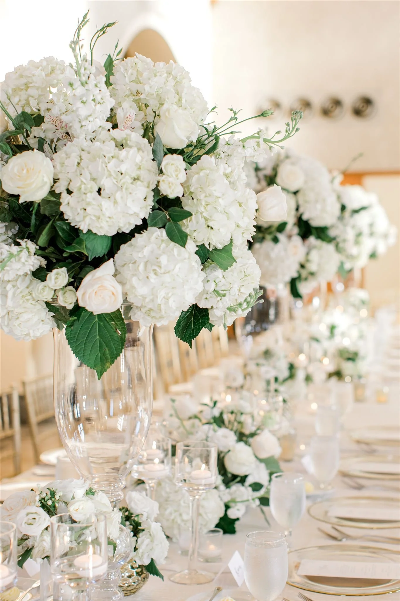 Justine Floral - Bronald.jpg