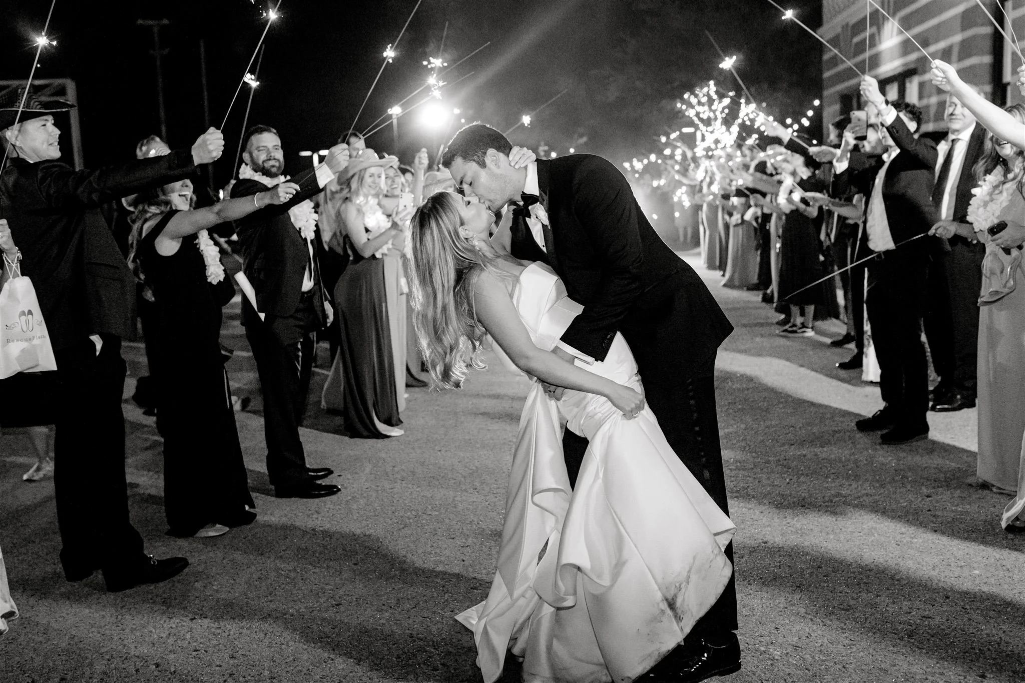 Heather Sendoff .jpg