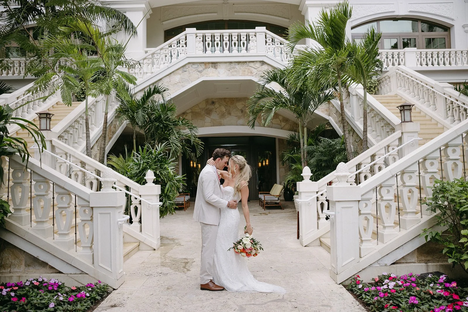 Brittany + Craig 1st look.jpg