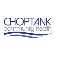 choptank_orig.png