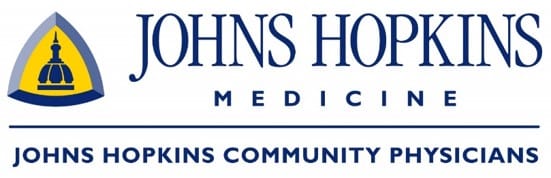 jhcp_1_orig.jpg